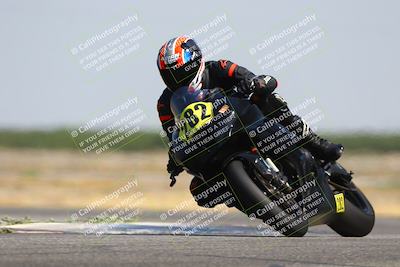 media/Jun-28-2025-CRA (Sat) [[8017bea174]]/Qualifying/Qualifying 4/